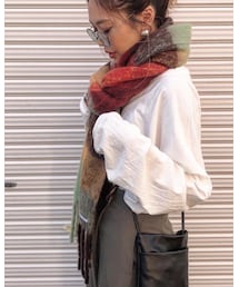 DONOBAN | ファッション雑貨