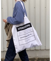 Maison Margiela | トートバッグ