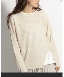 niko and... | トップス