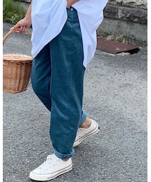 lenoandco | パンツ