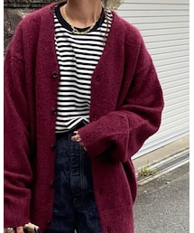 無印良品 | トップス