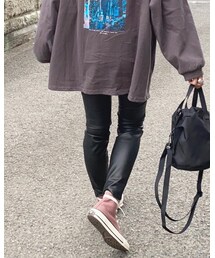 ZARA | パンツ