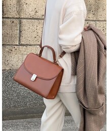 BURBERRY | バッグ