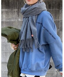 Acne Studios | ストール/ショール