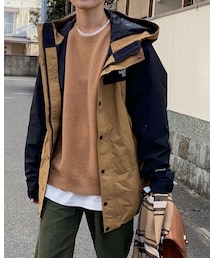 UNIQLO | ニット/セーター