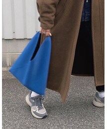 MM6 Maison Margiela | バッグ