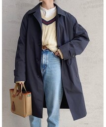 UNIQLO | ジャケット/アウター