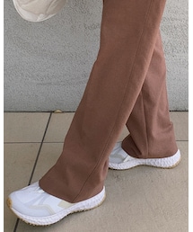 veja | シューズ
