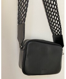 BIGOTRE | バッグ