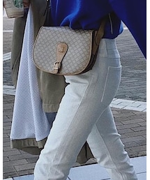 CELINE | バッグ