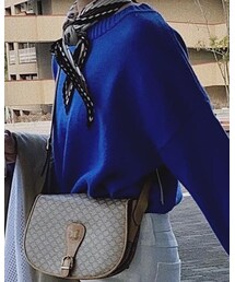 GU | ファッション雑貨