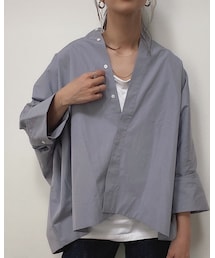 UNIQLO | シャツ/ブラウス