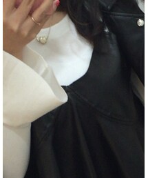 MASSIVE | アンサンブル