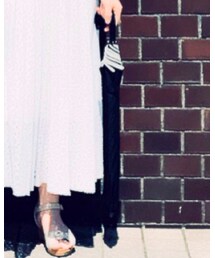 Disney | その他雑貨