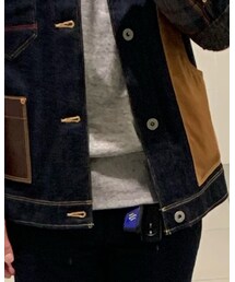 UNIQLO | スウェット