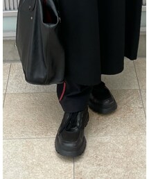 PRADA SPORT | その他パンツ