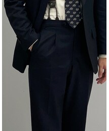 KASHIYAMA | フォーマルスーツ/小物