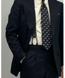 albert thurston | フォーマルスーツ/小物