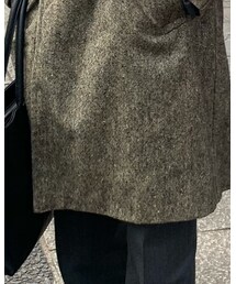 Burberry London | トレンチコート