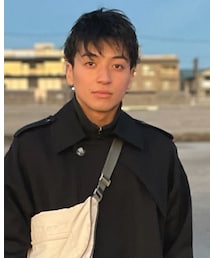 PRADA SPORT | セットアップ