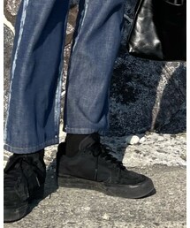 adidas Originals | スニーカー