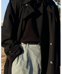 H&M | ニット/セーター