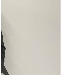 HUGO BOSS | ネクタイ