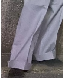 BEN DAVIS ORIGINALS | パンツ