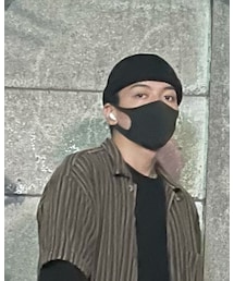 Apple | ヘッドフォン/イヤホン