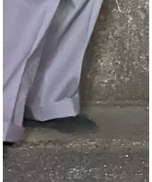 adidas Originals | スニーカー