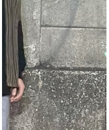 VINTAGE | Tシャツ/カットソー