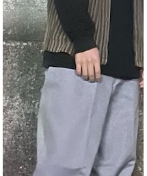 VINTAGE | シャツ/ブラウス