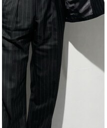 KASHIYAMA | フォーマルスーツ/小物