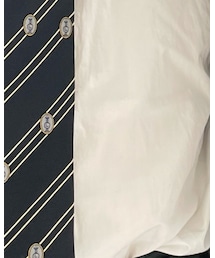 KASHIYAMA | フォーマルスーツ/小物