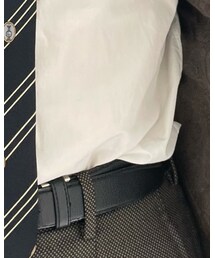 KASHIYAMA | シャツ/ブラウス