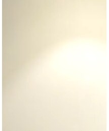 インスタもフォローお願いします🙆‍♂️ | その他