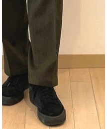 adidas Originals | スニーカー