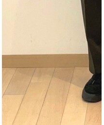 インスタもフォローお願いします🙇🏻‍♂️ | その他