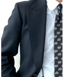 KASHIYAMA | ジャケット/アウター