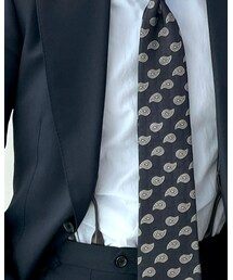 KASHIYAMA | シャツ/ブラウス