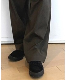 adidas Originals | スニーカー