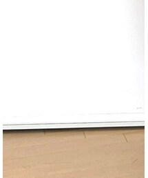 インスタもフォローお願いします🙇🏻‍♂️ | その他