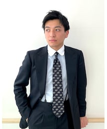 インスタもフォローしてね💁‍♀️ | その他