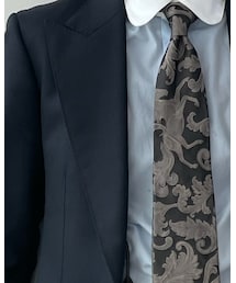 KASHIYAMA | ジャケット/アウター