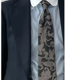 KASHIYAMA | シャツ/ブラウス