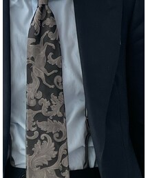 インスタもフォローよろしくお願いします🙆♀️ | その他