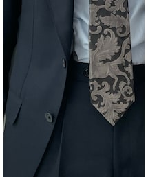 ネクタイプレゼントキャンペーンやってます🙆♀️ | その他