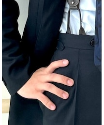 ネクタイプレゼントキャンペーンやってます🙆‍♀️ | その他