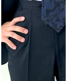 インスタもフォローしてね🙇🏻‍♂️ | その他