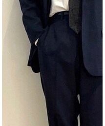 ビジネス👔 | その他